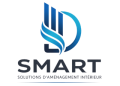 logo smart amenagement