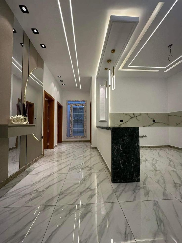 smart-amenagement-20