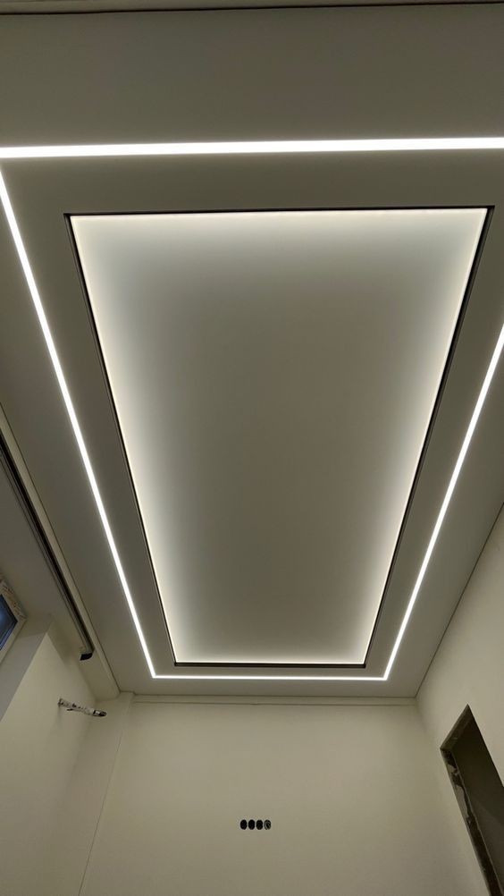 smart-amenagement-26