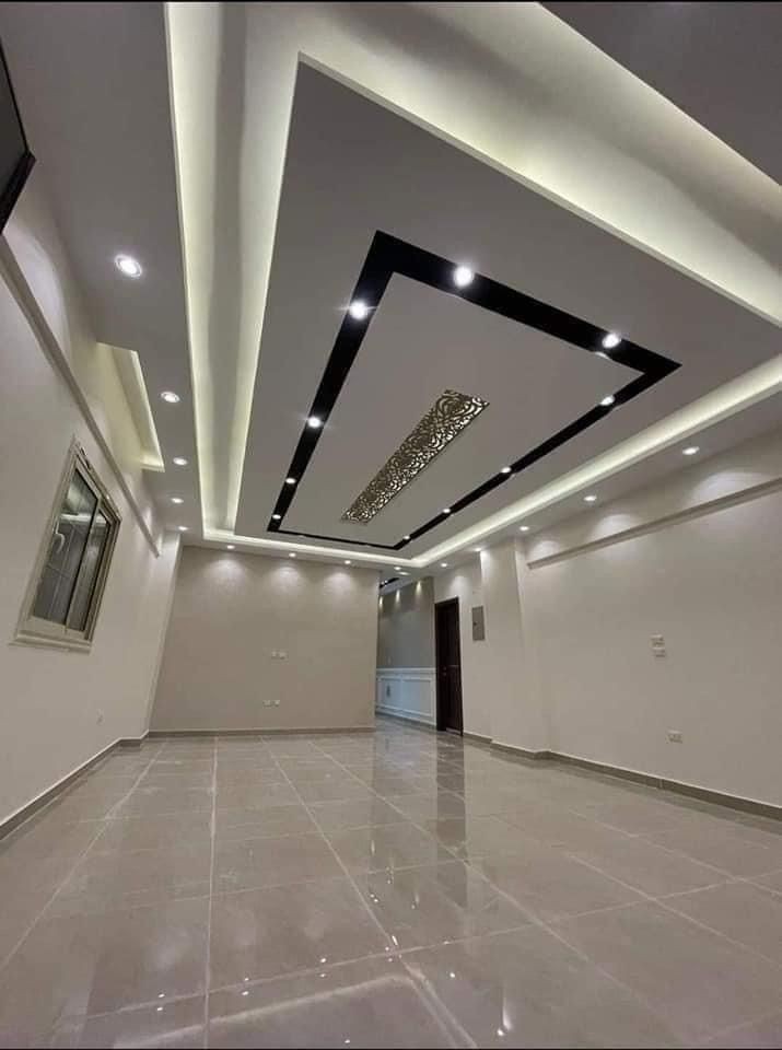 smart-amenagement-33